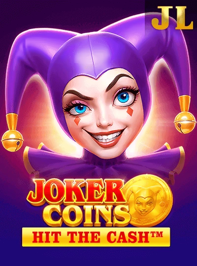 12jat