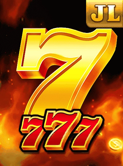 12jat