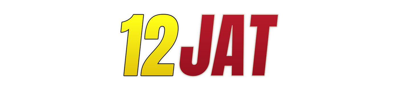 12jat